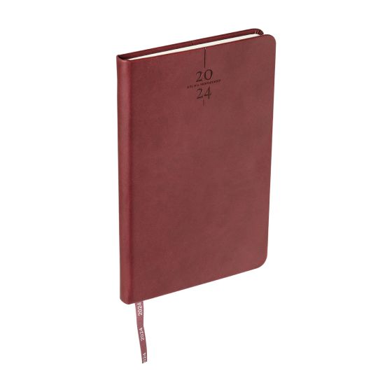 AGENDA MINI CLASICA