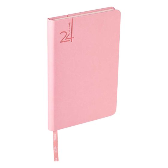 AGENDA MINI TERRA