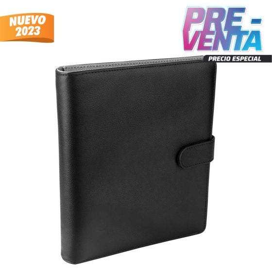 PREMIUM