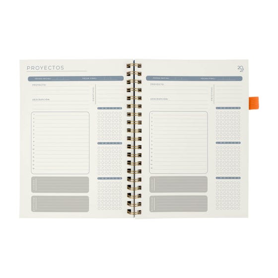 AGENDA SEMANAL TERRA 2027 - Image 20