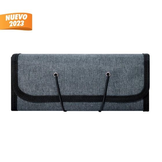 STUARI