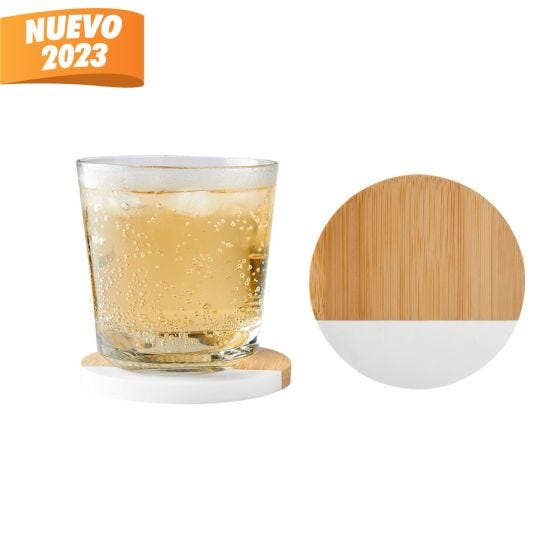 CULMO
