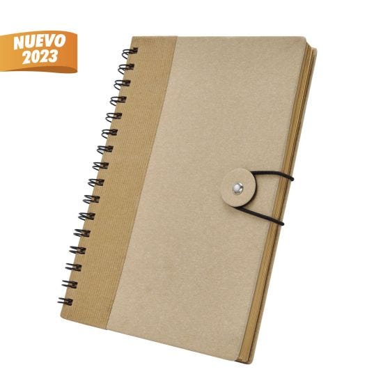 ECO BERNA
