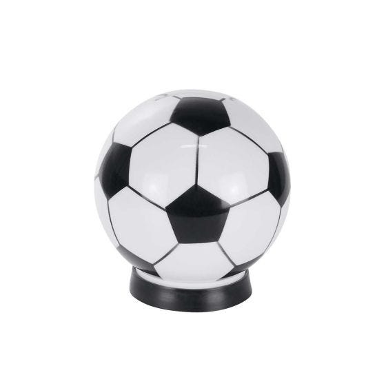 BALON