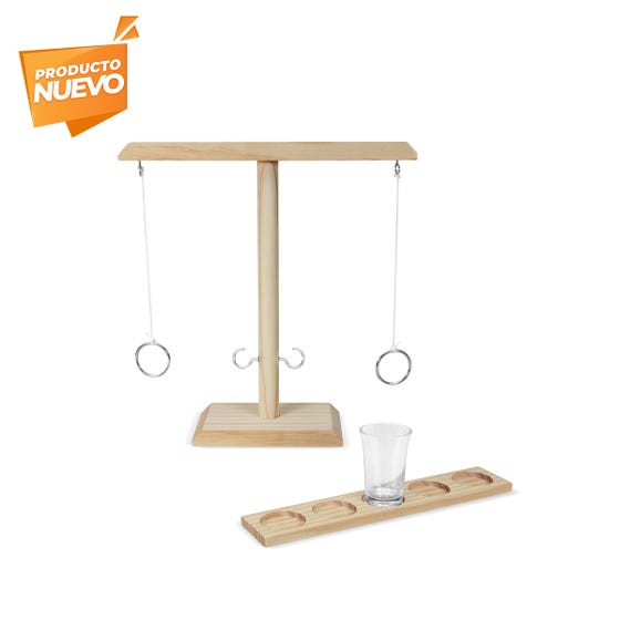 SWING