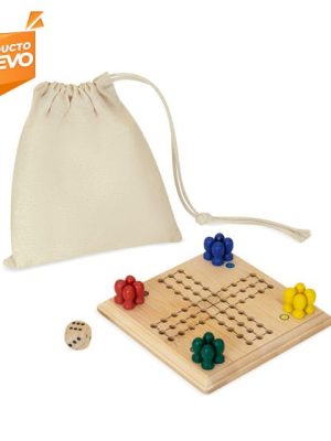MINI JUEGO AKBAR