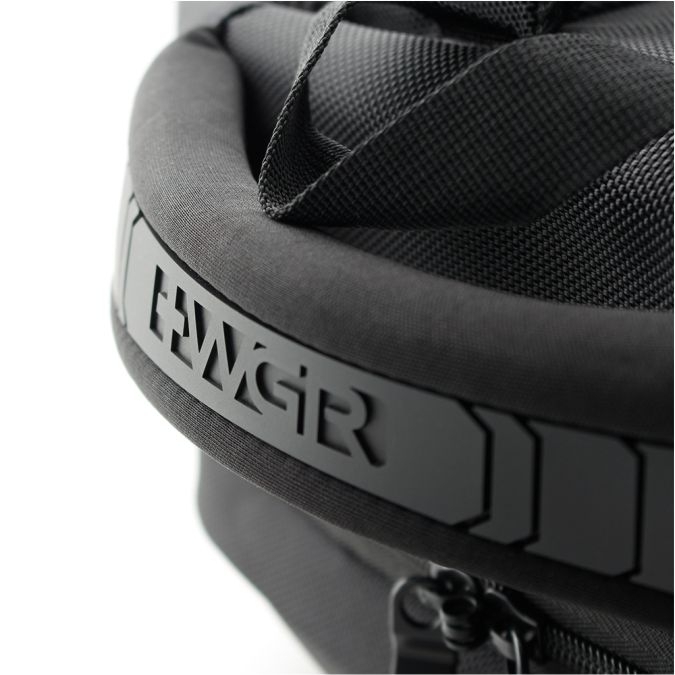 WGR URBAN - Image 8