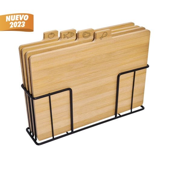 SET GURI