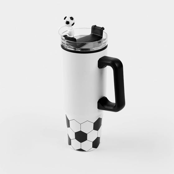 METALICO MAGICO SOCCER