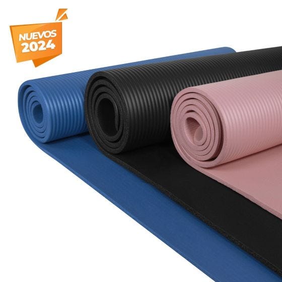 TAPETE YOGA SERENITY