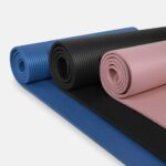 TAPETE YOGA SERENITY