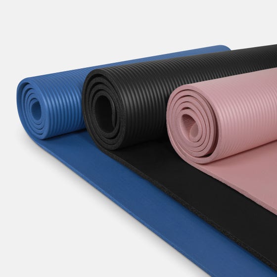 TAPETE YOGA SERENITY