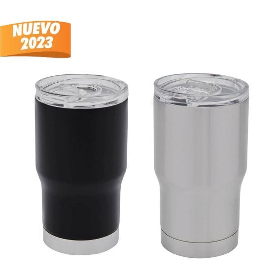 ANGRA