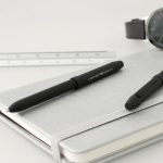 INSIGNIA BLACK