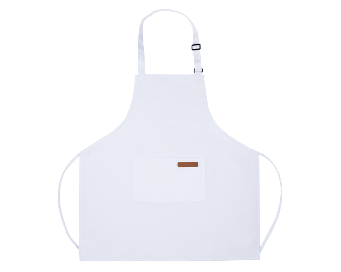 PRO CHEF - Image 9