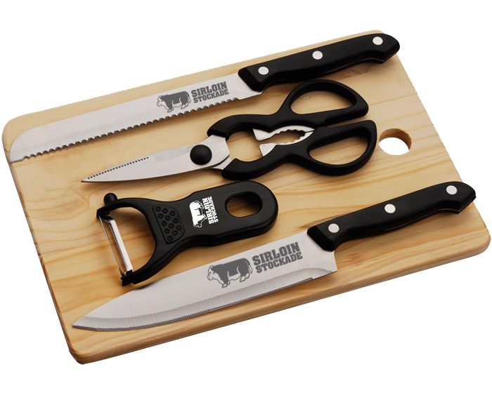 KIT DE COCINA - Image 2