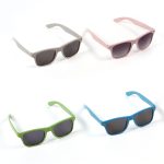 LENTES KOPS