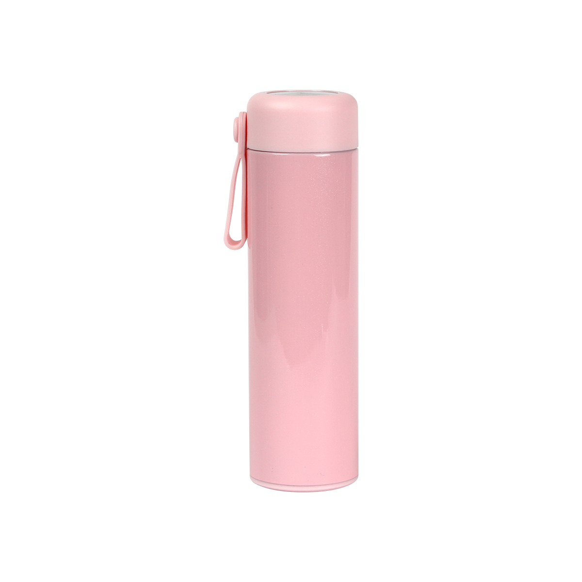 VASO AUBINYA - Image 2