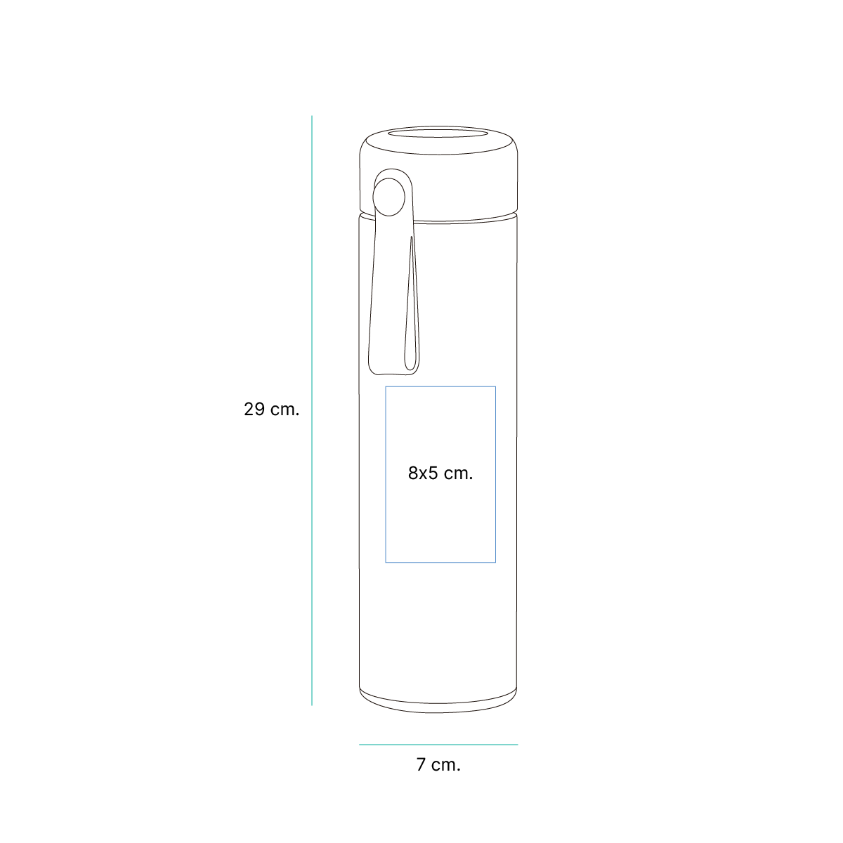 VASO AUBINYA - Image 7