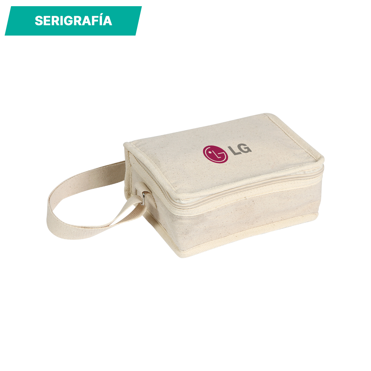 CONTENEDOR BEDANO - Image 2