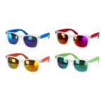 LENTES MIRRIOR