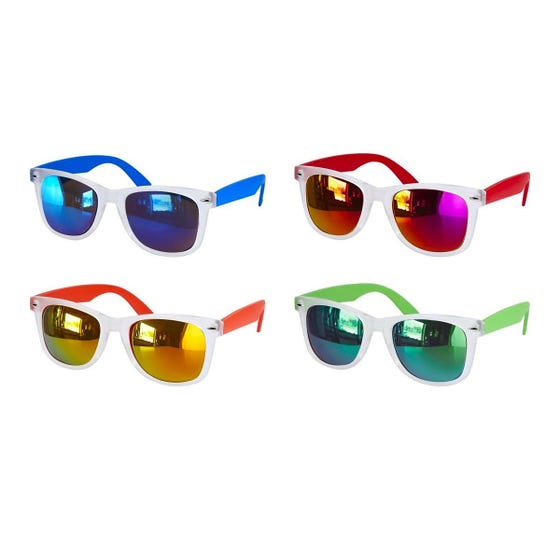 LENTES MIRRIOR