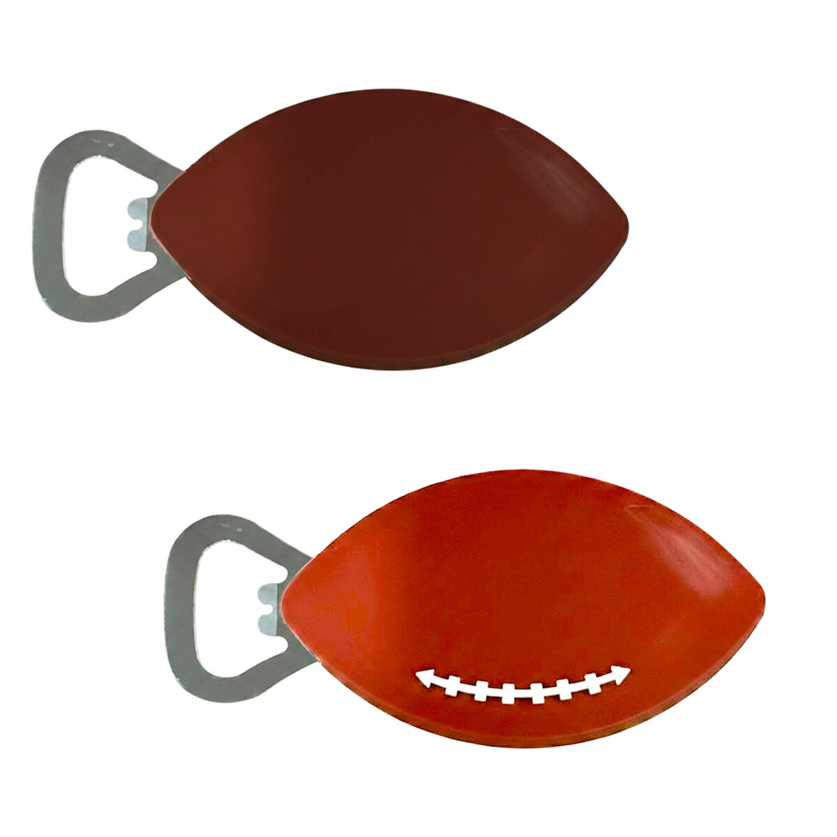 COREBACK - Image 2