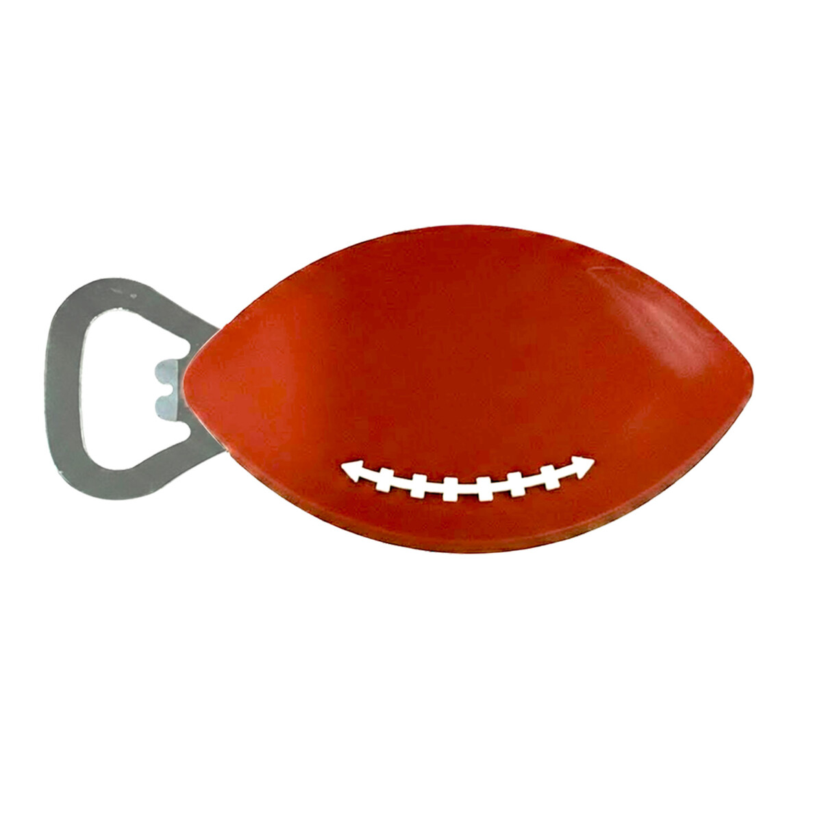 COREBACK - Image 3