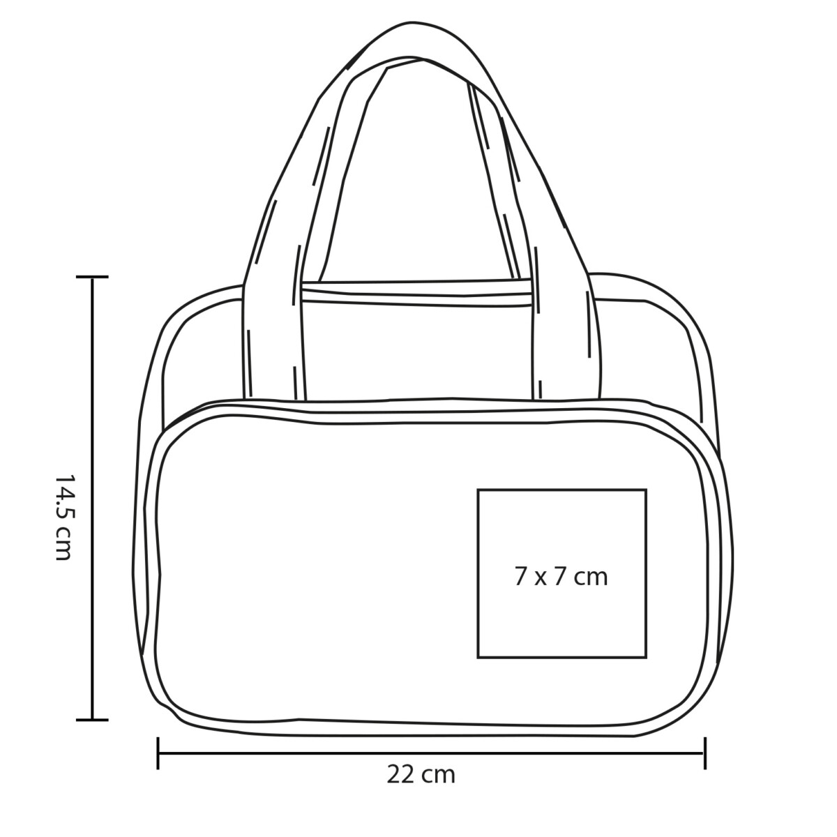 DOMENICA - Image 2