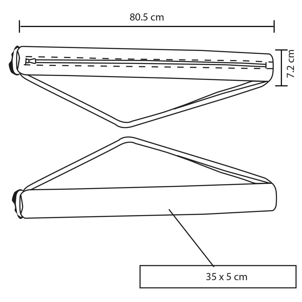 CARULLA - Image 4