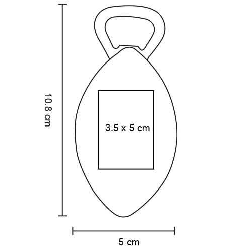 COREBACK - Image 4