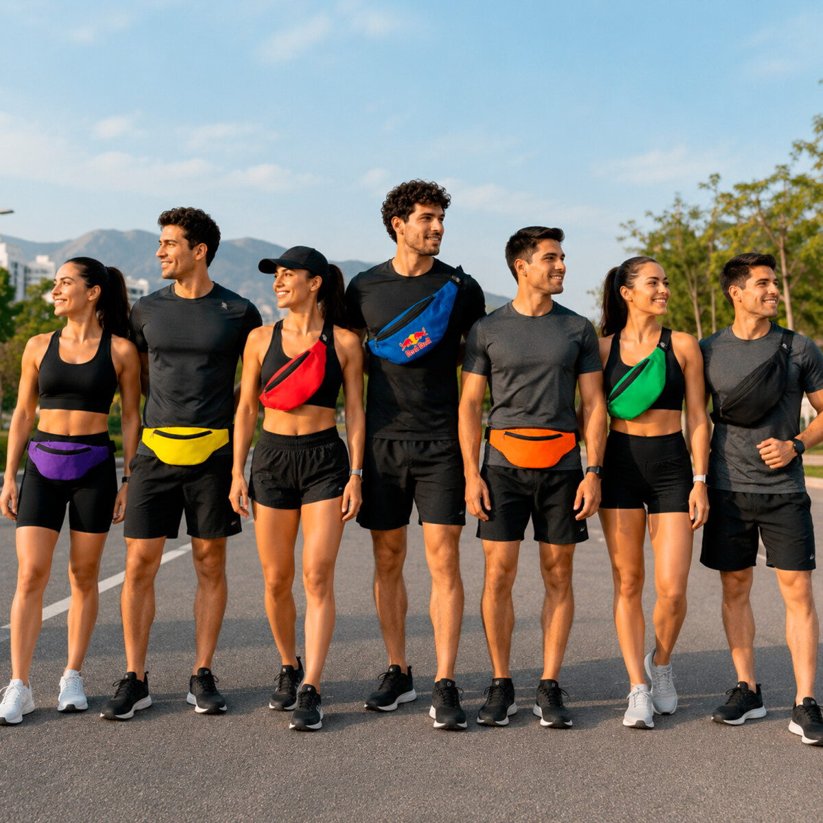 RUN - Image 2