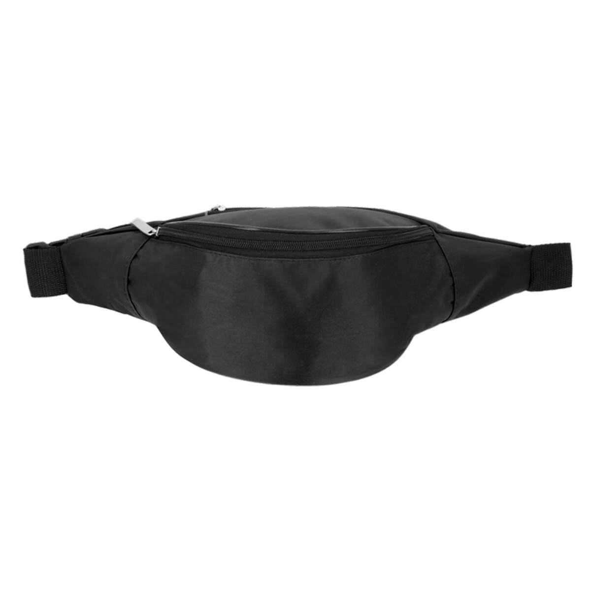 RUN - Image 7