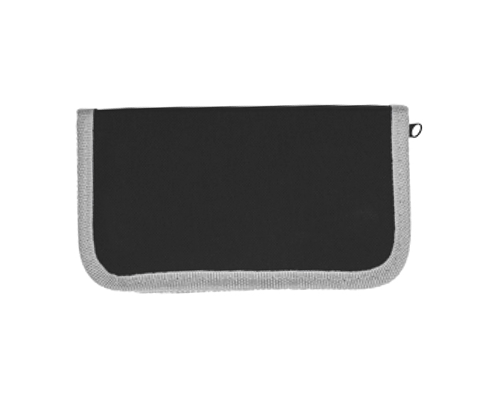 EXPLORER - Image 3