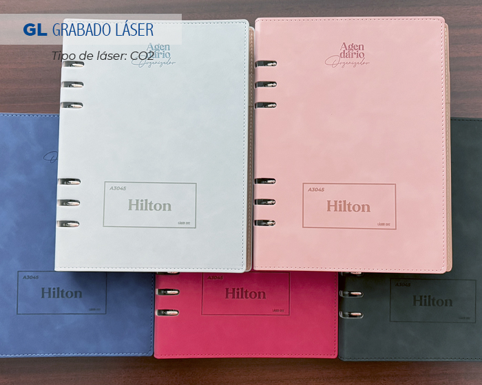 HILTON - Image 9