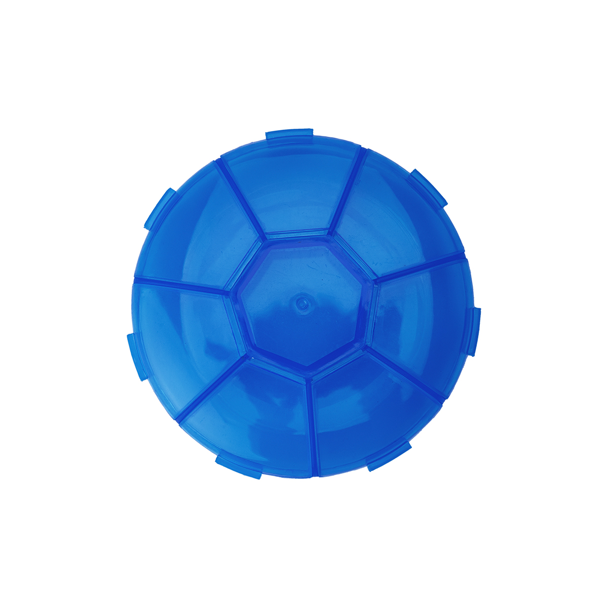 PASTILLERO STILOBE - Image 5