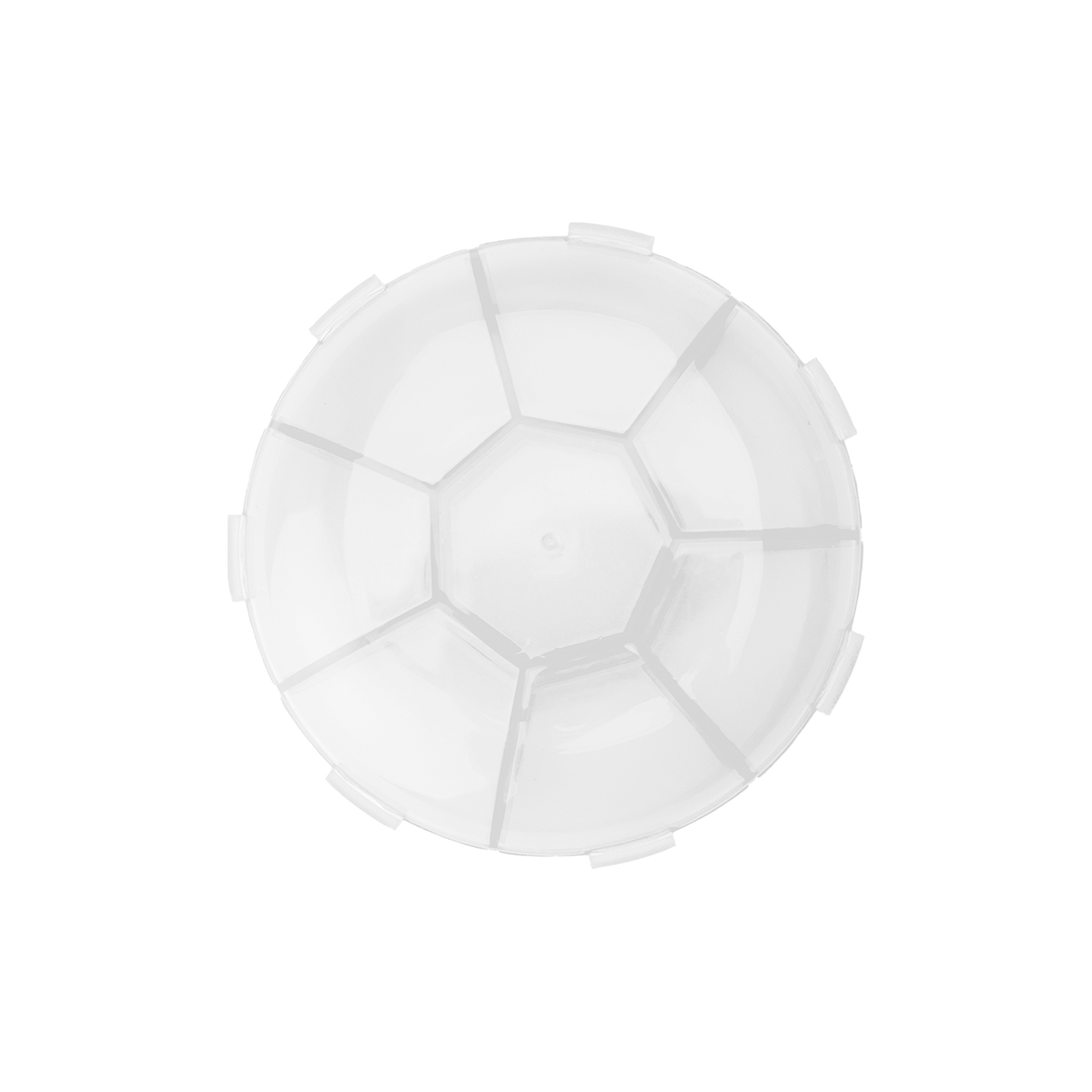 PASTILLERO STILOBE - Image 6