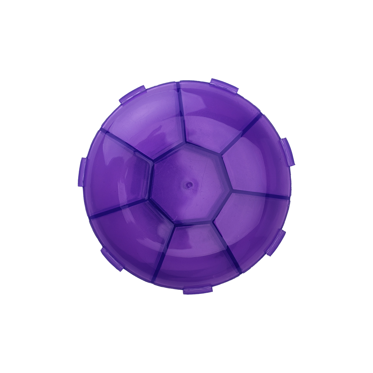 PASTILLERO STILOBE - Image 7