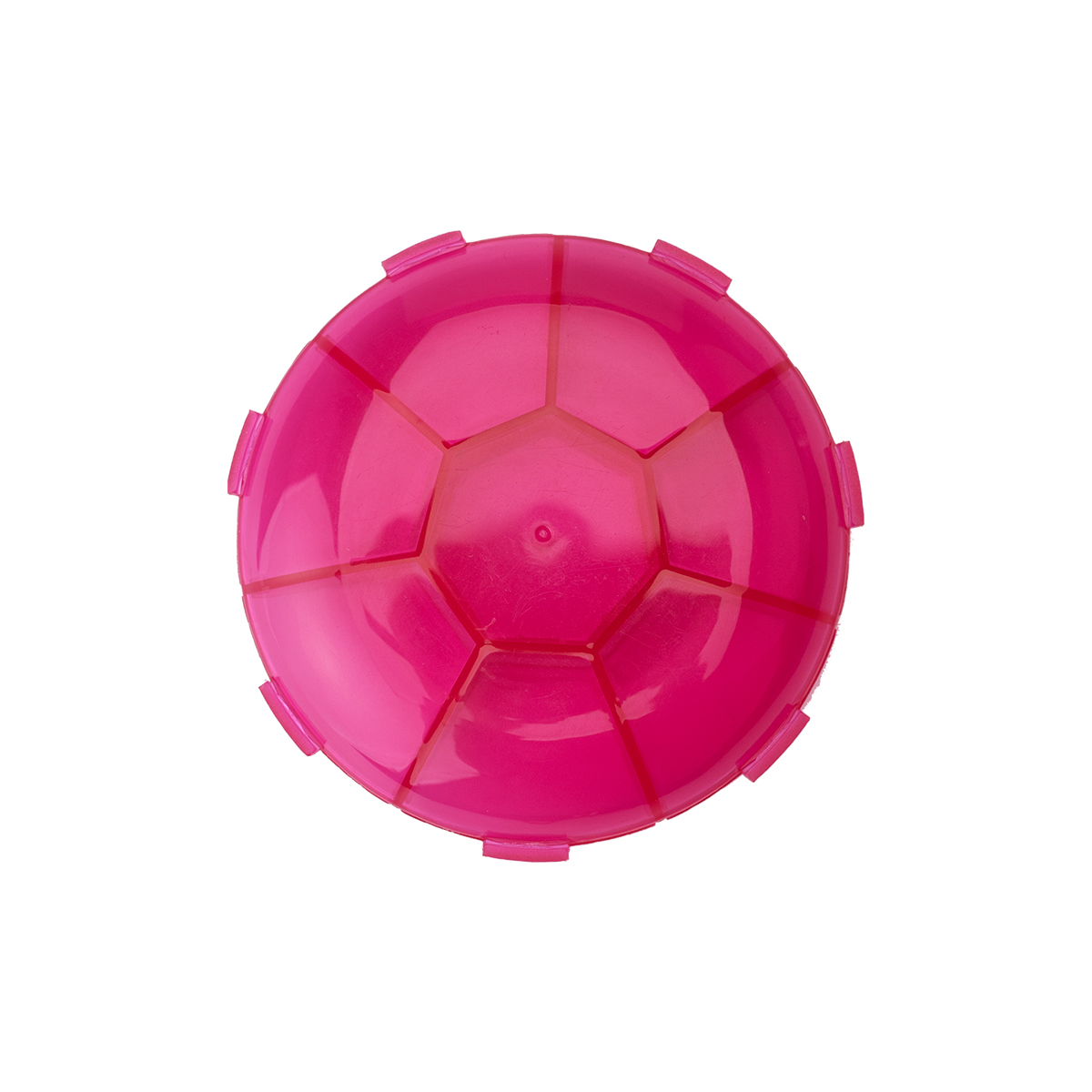 PASTILLERO STILOBE - Image 8