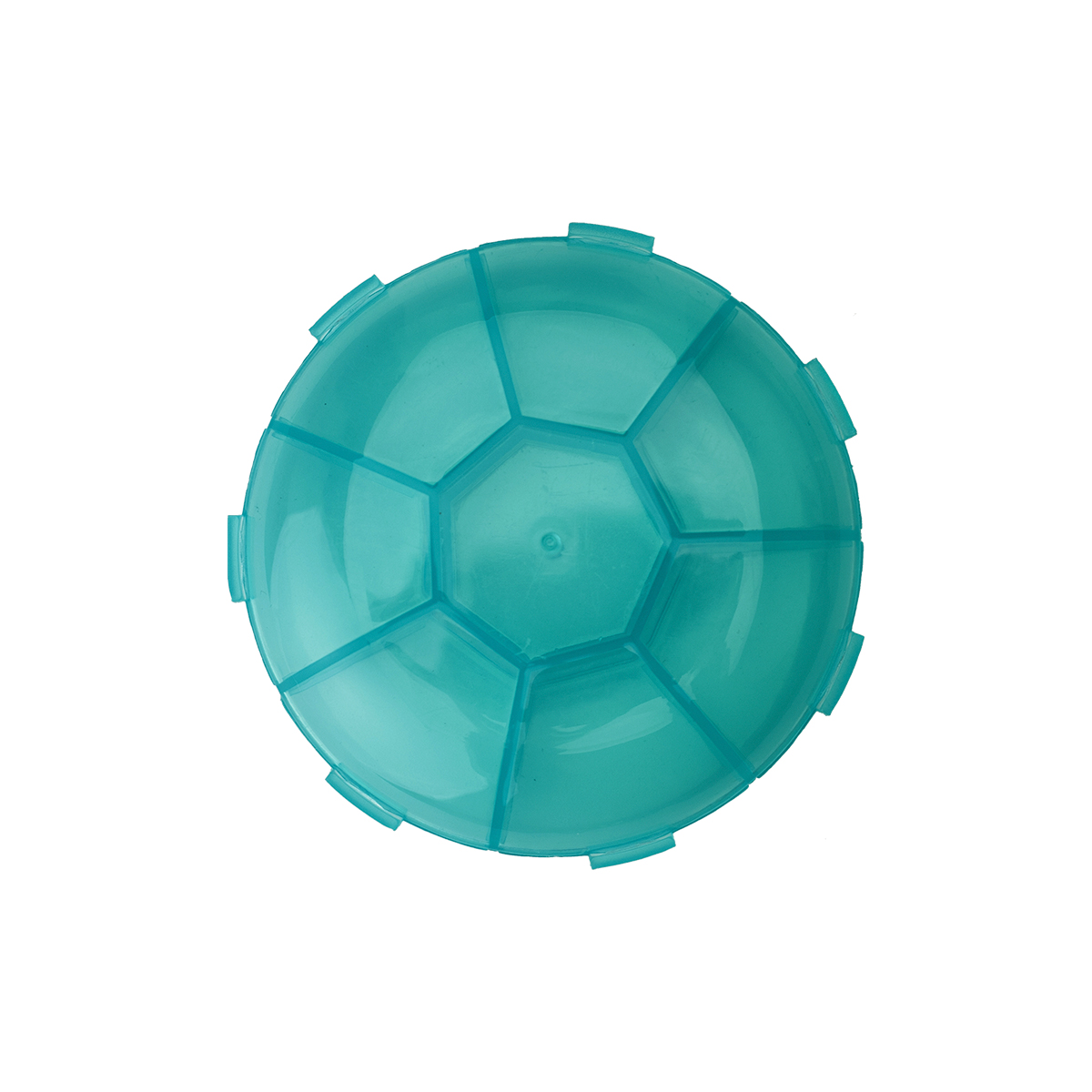 PASTILLERO STILOBE - Image 9