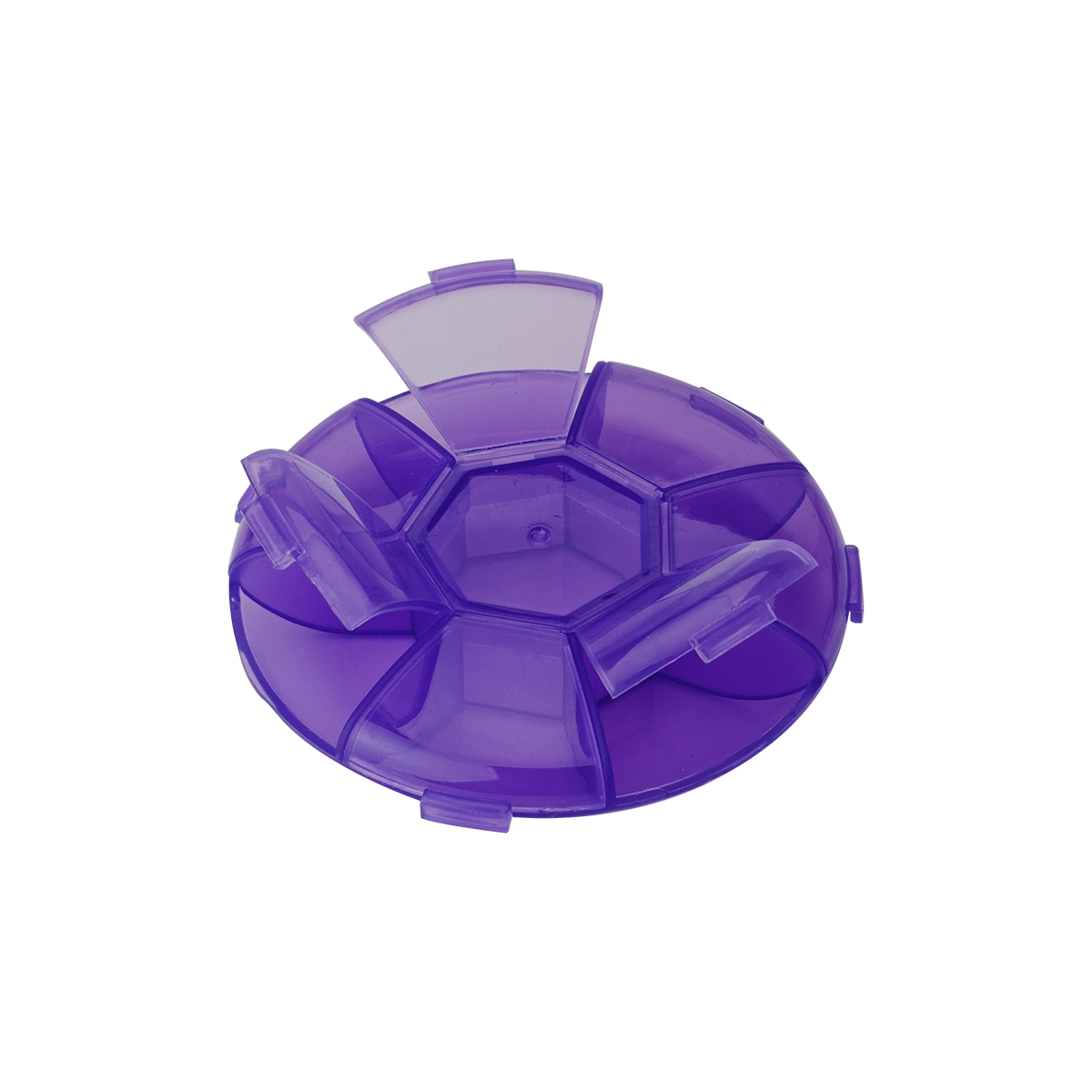 PASTILLERO STILOBE - Image 2
