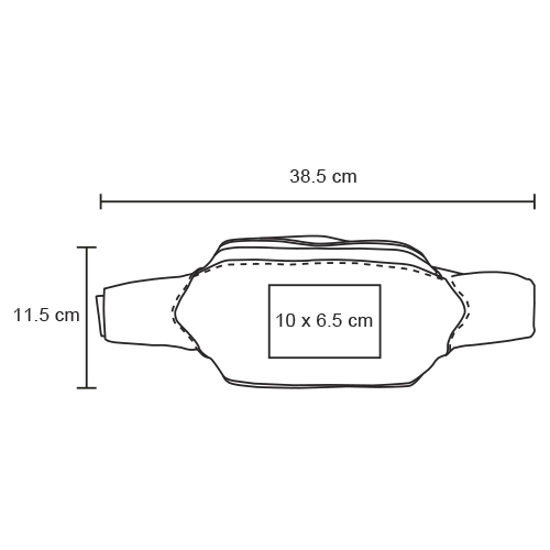 RUN - Image 10