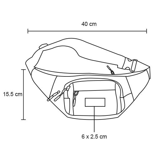 JORNET - Image 3