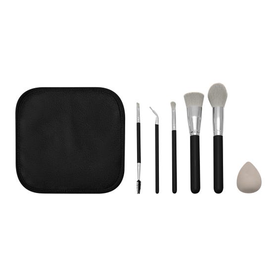 SET DE BROCHAS ROMINA - Image 12