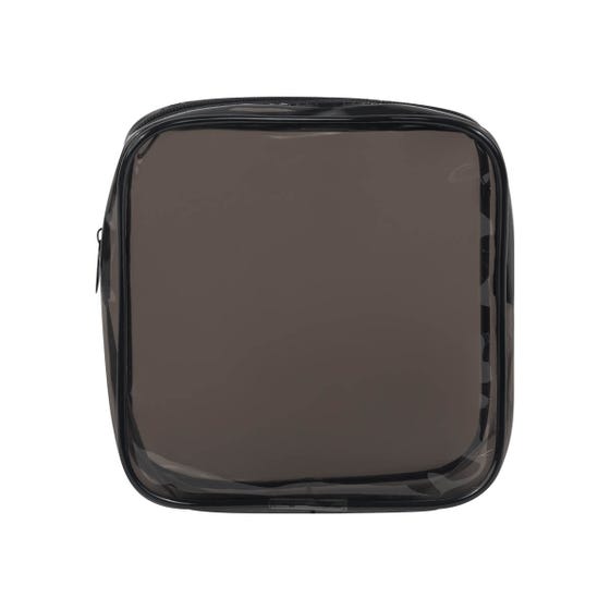 SET NERIS - Image 3