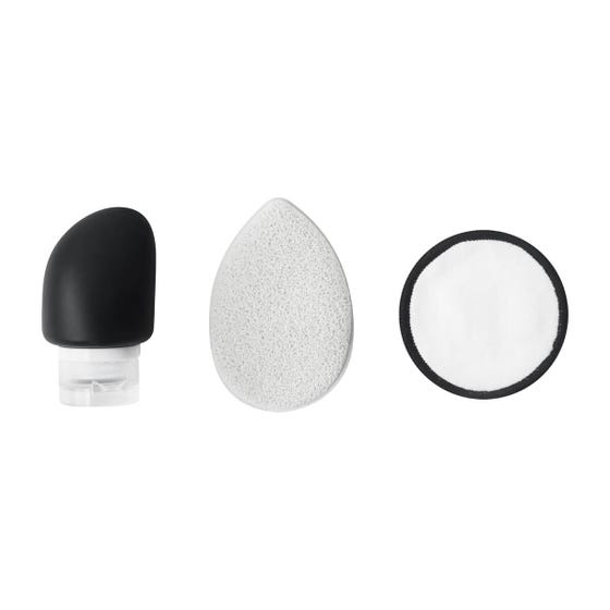 SET NERIS - Image 4