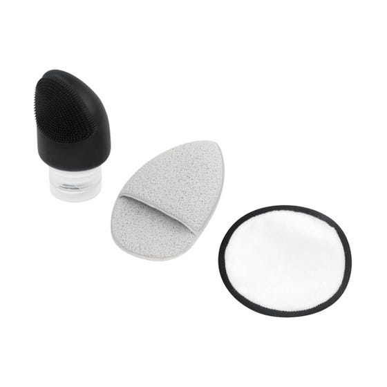 SET NERIS - Image 5