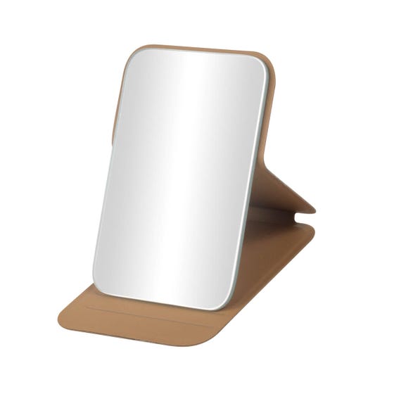 ESPEJO PLEGABLE AINÉ - Image 4