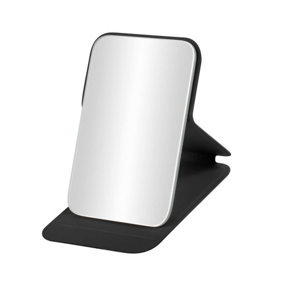 ESPEJO PLEGABLE AINÉ - Image 7