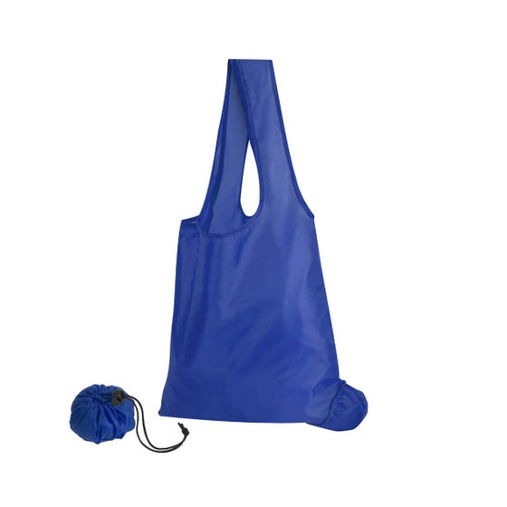BOLSA CORI - Image 3